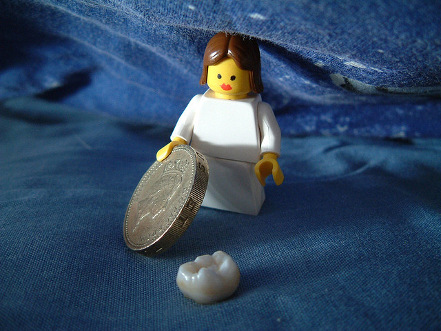 Featured image of post 攜手拔牙計畫