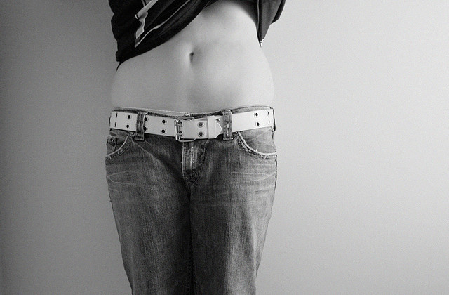 Featured image of post 格物誌 – 胃