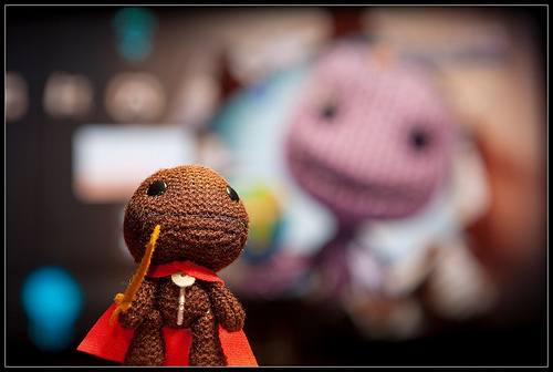 Featured image of post 今晚，我是妳的五之四