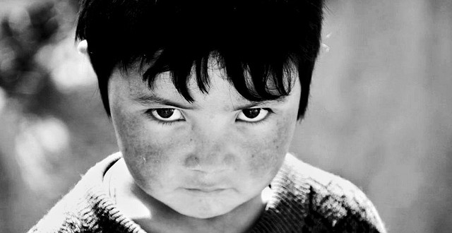 Featured image of post 台灣海峽人