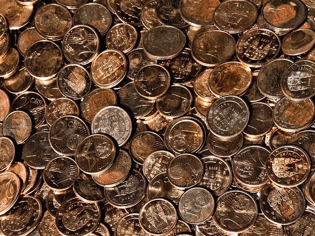 Featured image of post 薪資成長紀錄