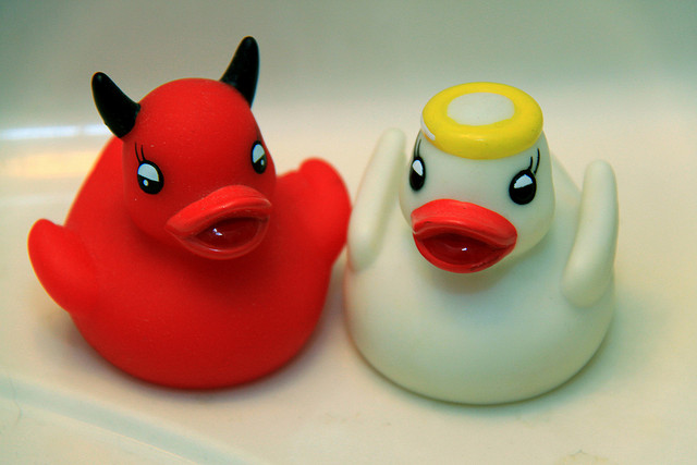 Featured image of post Chicken Cou Cou