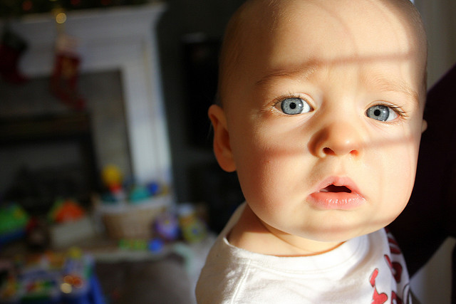 Featured image of post 記憶體滿載