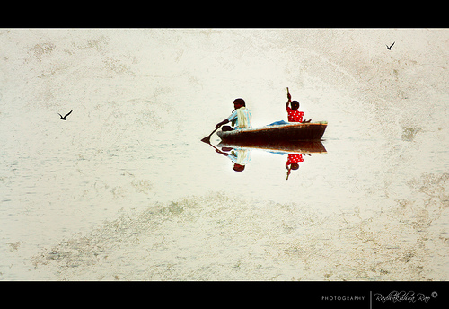 Featured image of post 好好對待人家