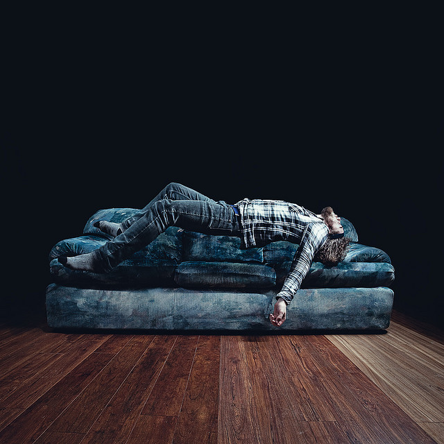 Featured image of post 自由沒有雙重標準