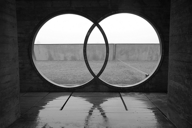 Featured image of post 差集時刻