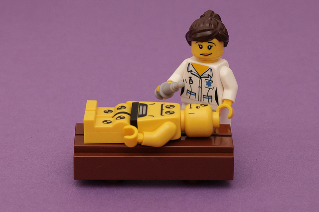 Featured image of post 南丁格島