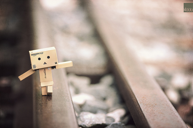 Featured image of post 平衡分配律