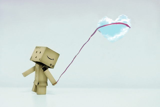 Featured image of post Hold Tight