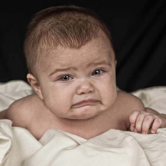 Featured image of post 愛哭包