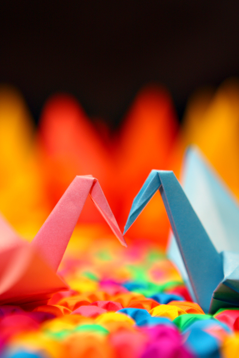 Featured image of post 微感事典