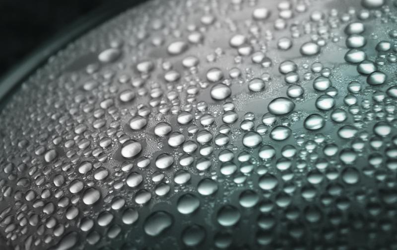 Featured image of post 吾薄汗