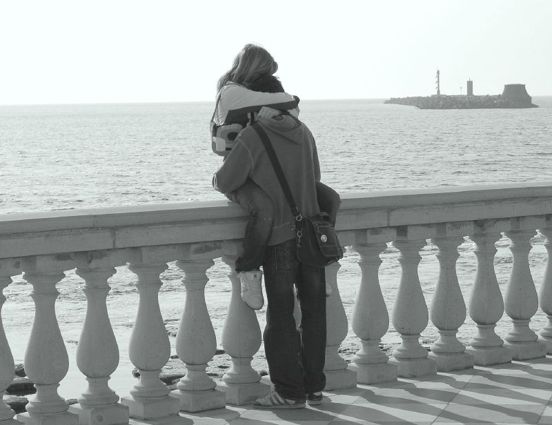 Featured image of post 與羈絆一起自由