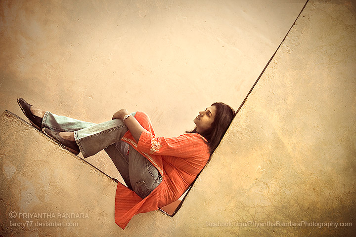 Featured image of post 每天都一般般