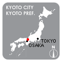 Featured image of post OSAKA part three