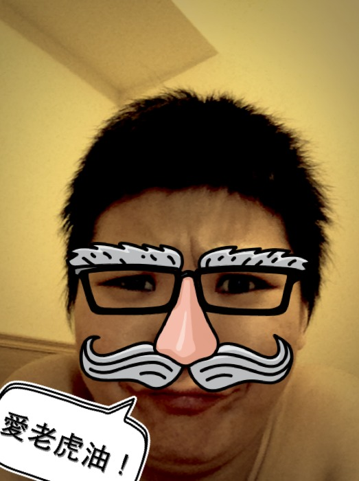 Featured image of post 最重要的小事