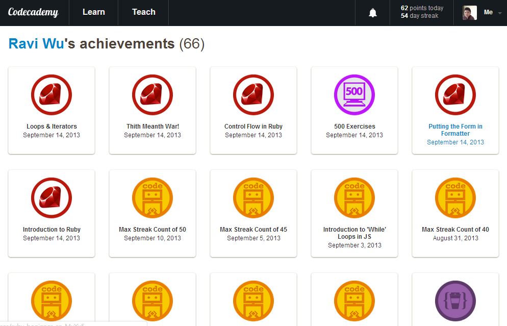 Featured image of post 蒐集癖的死穴