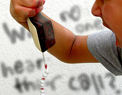 Featured image of post 保密號碼的肩頸痠上背痛