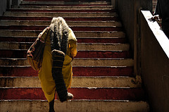 Featured image of post ambition