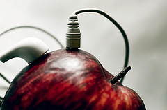 Featured image of post 生活小事