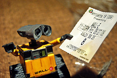 Featured image of post 二輪電影約會