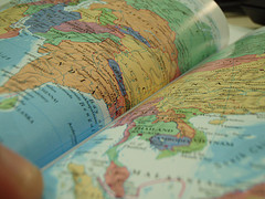 Featured image of post 2011 Tainan II