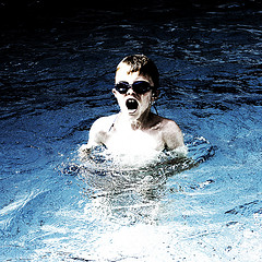 Featured image of post 暫時停止呼吸