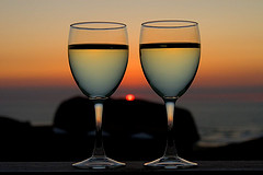 Featured image of post 敬「友誼長存」