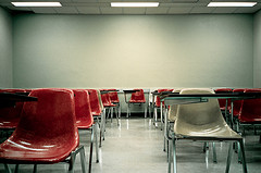 Featured image of post 教學相長