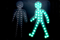 Featured image of post keep going, ravi walker