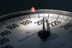 Featured image of post 友情的重量