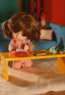 Featured image of post 還好