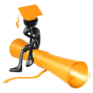 Featured image of post 無理博計畫