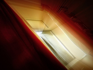 Featured image of post the moment