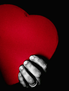 Featured image of post 初心