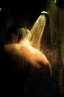 Featured image of post depress