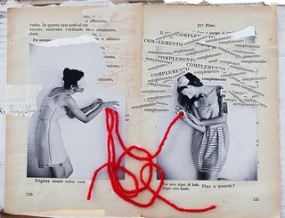 Featured image of post Connection