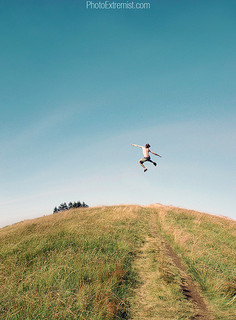 Featured image of post independence