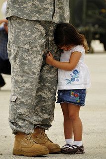 Featured image of post 03:12