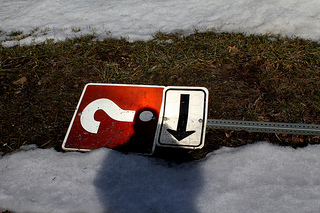 Featured image of post 20歲前該知道的20件事情