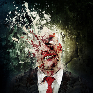 Featured image of post 小宇宙爆炸事件簿