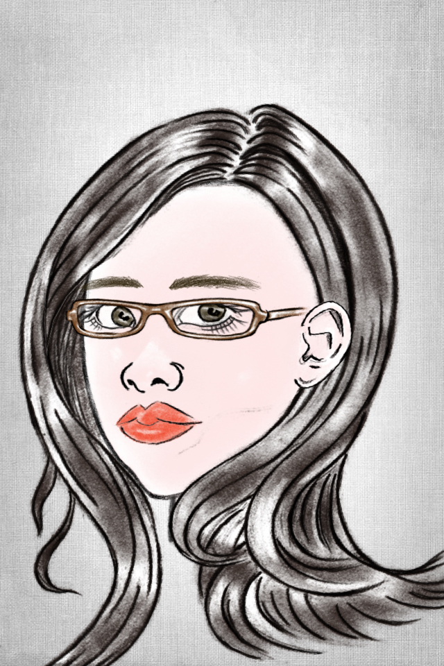 Featured image of post 漫畫頭像也偷看